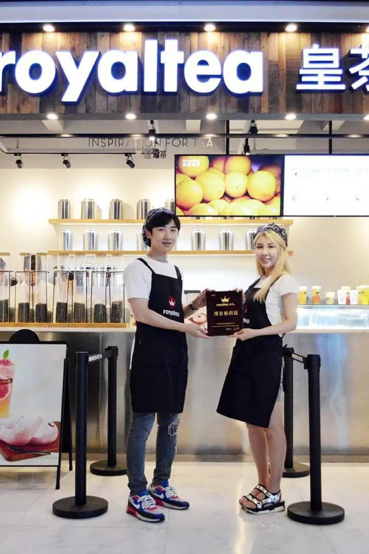 冷饮加盟排行榜_连云港冷饮品牌加盟_奶茶加盟店排行榜