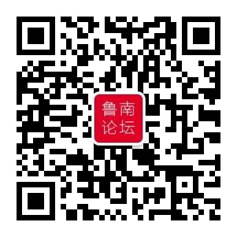 qrcode_for_gh_220a00eb355f_344.jpg