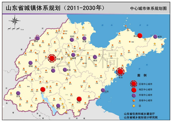 青岛中心城区人口_2020青岛中心城区人口达610万(2)