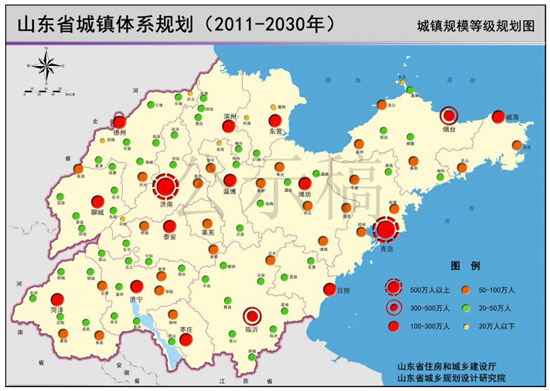 枣庄城市人口_枣庄市山亭区徐庄镇总体规划 2016 2030年