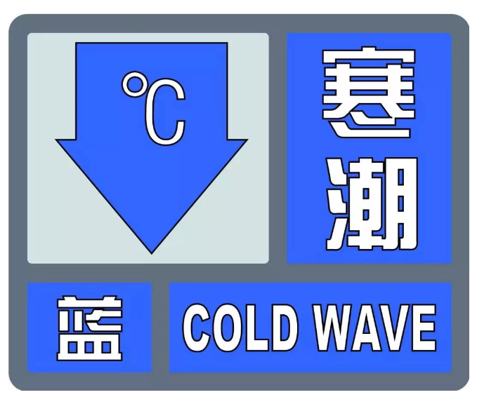 点击浏览下一张