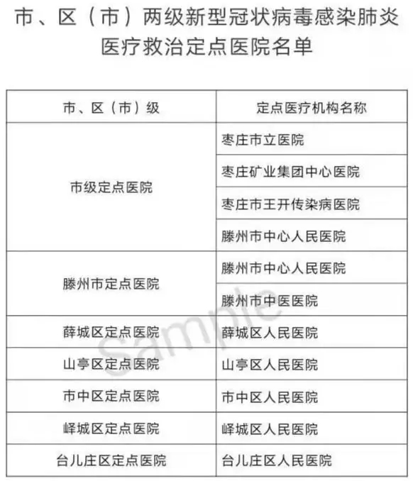 点击浏览下一张