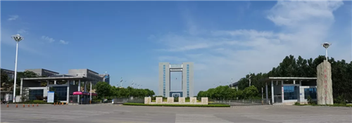枣庄职业学院公布详细填报志愿指南,为考生报名作指导