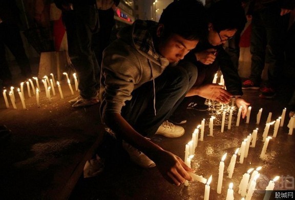 长沙坠落下水道女孩搜救无果 生命逝去谁之过