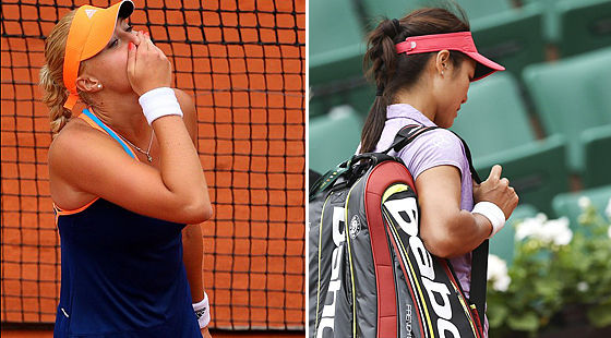 枣庄大众网-枣庄唯一新闻综合门户网站