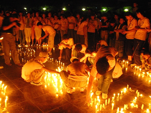 http://zaozhuang.dzwww.com/news/zznews/200805/W020080525002595002584.jpg