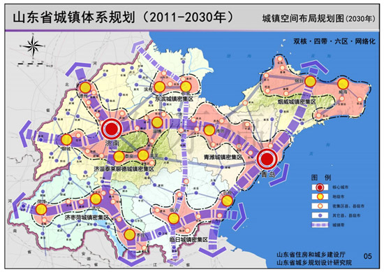 枣庄城市人口_枣庄市山亭区徐庄镇总体规划 2016 2030年(2)