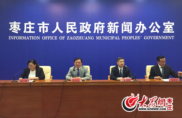 收入证明_研发收入 营改增(2)