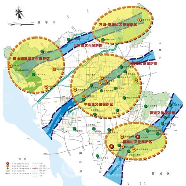 盐城市区人口_滕州市区人口