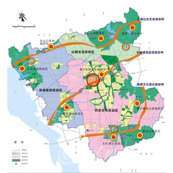 滕州市城区人口_滕州市,辖21个镇街、1250个行政村(居).市区常住人口近80万.-.