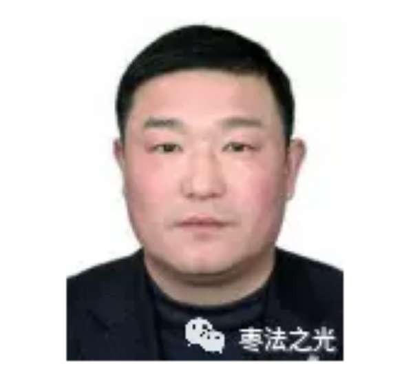 滕州法院公布失信黑名单 10人上榜_枣庄新闻