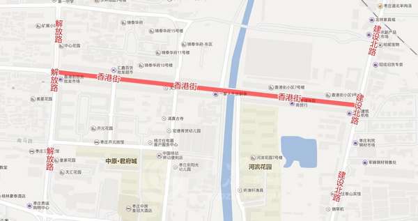 双流胜利街道gdp_内江市东兴区胜利街道土地利用总体规划 2006 2020年 调整完善方案