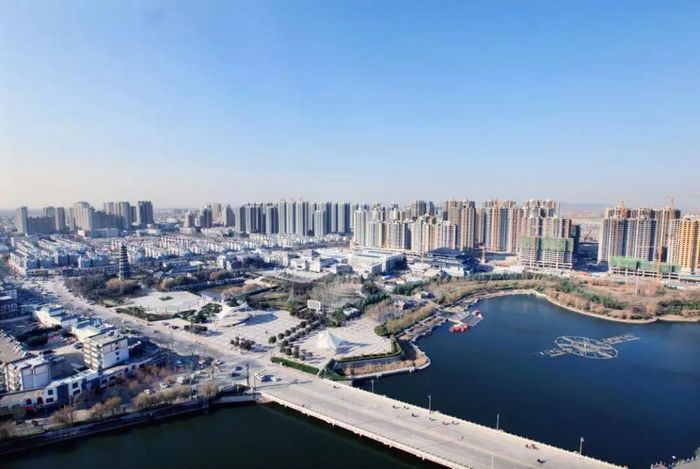 点击浏览下一张