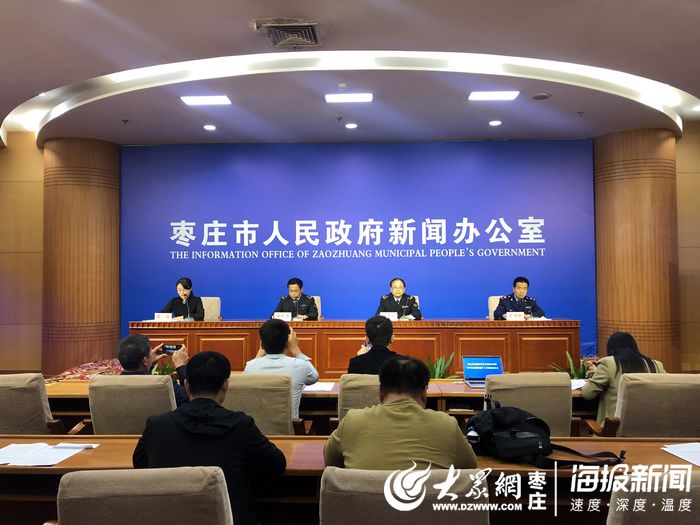 点击浏览下一张