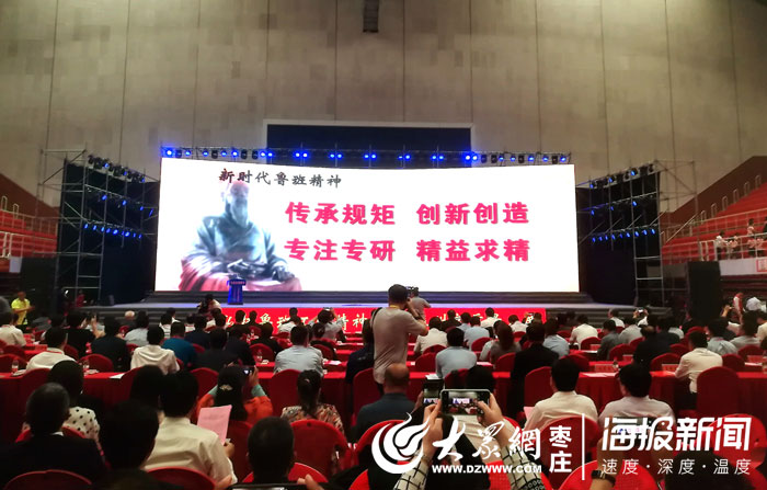 点击浏览下一张