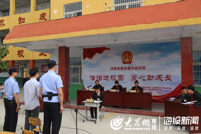点击浏览下一张