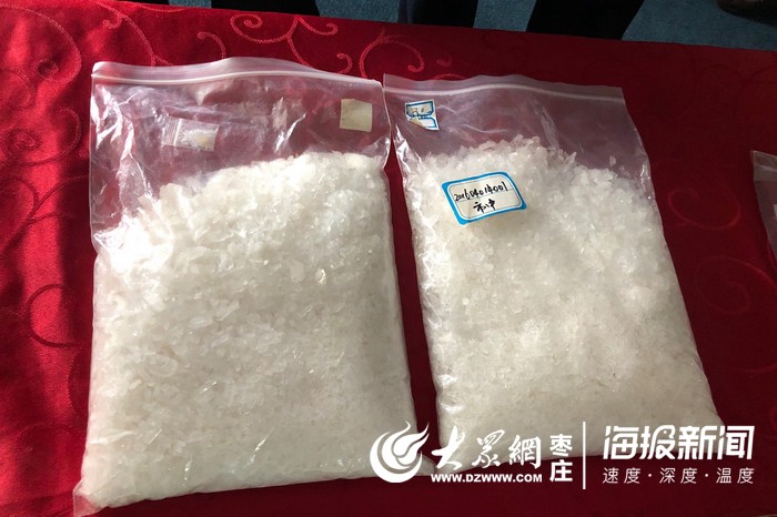 点击浏览下一张
