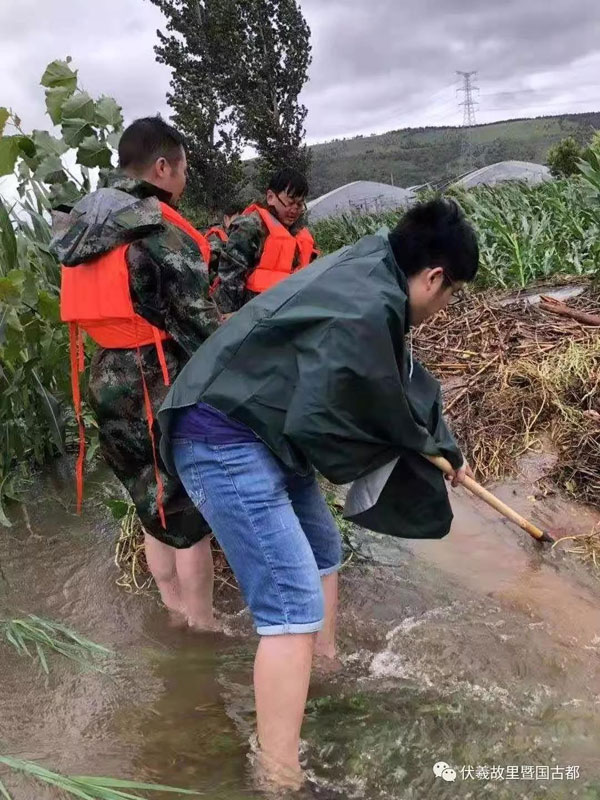 点击浏览下一张