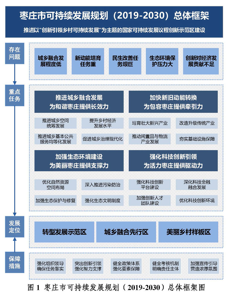 點(diǎn)擊瀏覽下一張