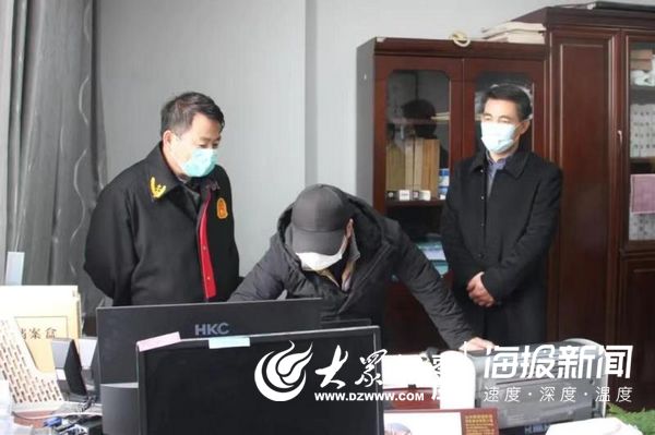 点击浏览下一张