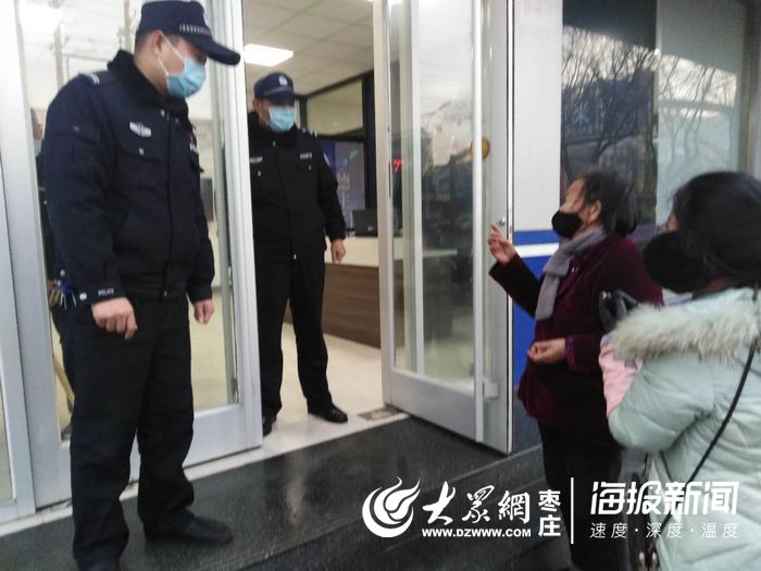 点击浏览下一张