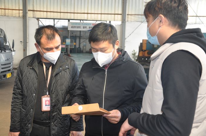 点击浏览下一张
