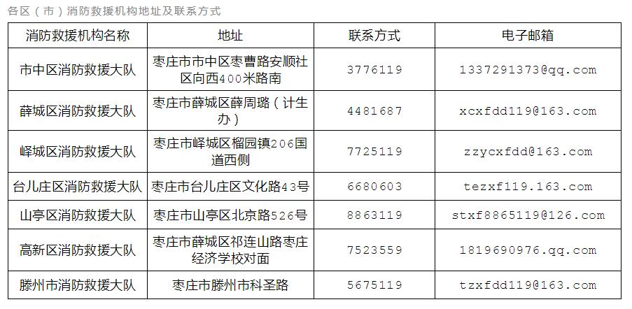 点击浏览下一张