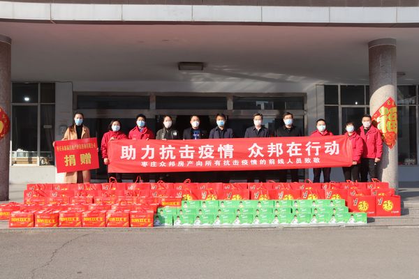点击浏览下一张