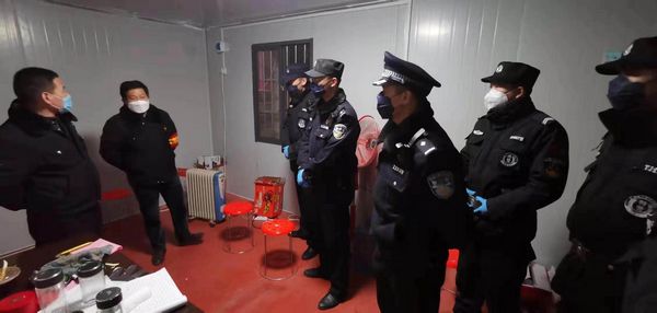 点击浏览下一张