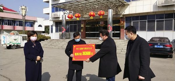 点击浏览下一张