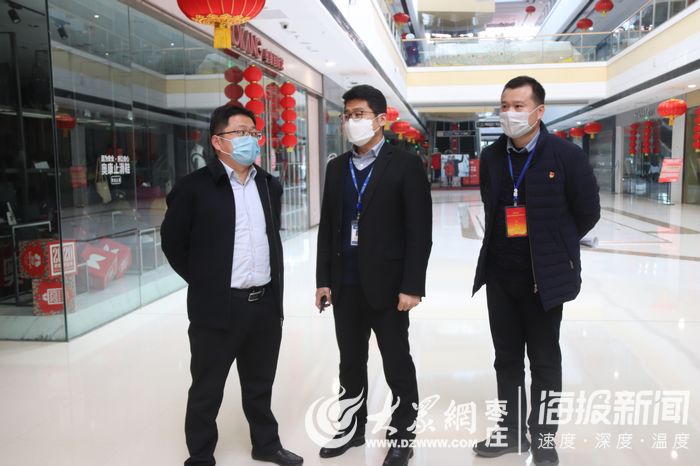 点击浏览下一张
