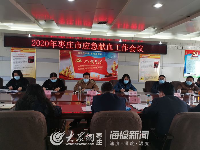 点击浏览下一张