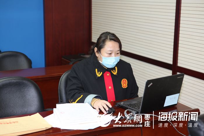 点击浏览下一张