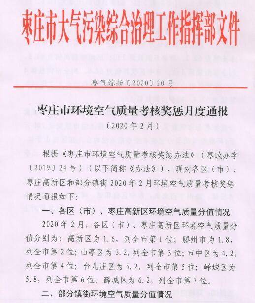 点击浏览下一张