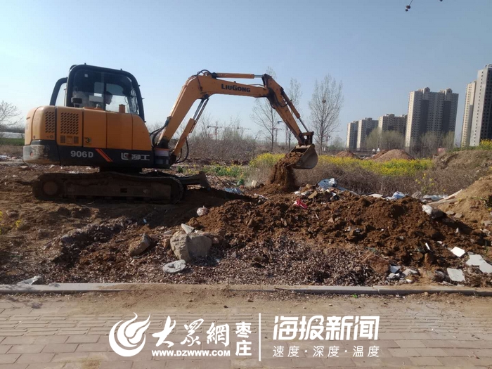 点击浏览下一张