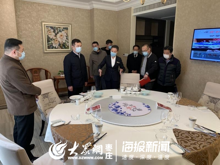 点击浏览下一张