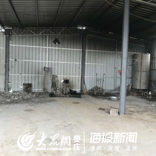 点击浏览下一张