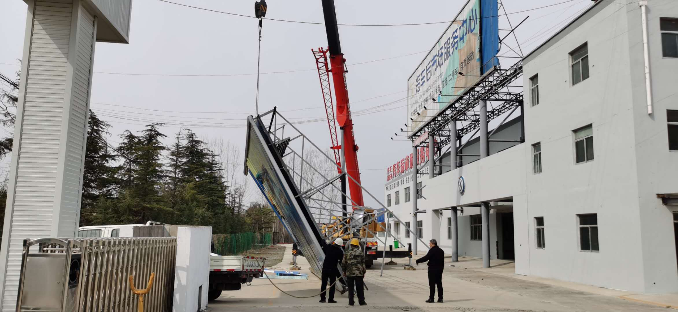 点击浏览下一张