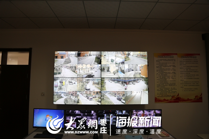 点击浏览下一张