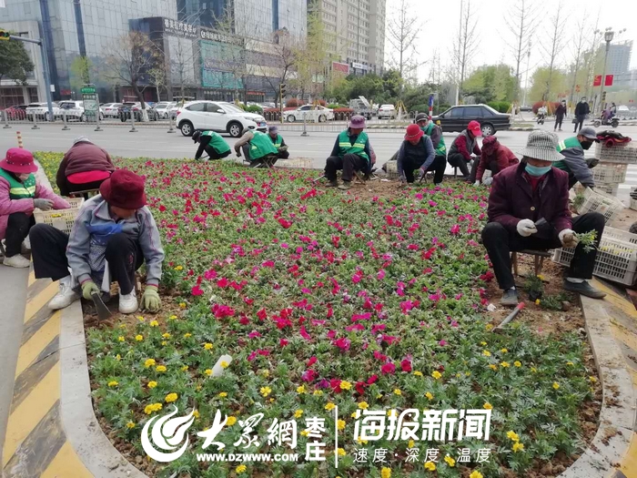 点击浏览下一张