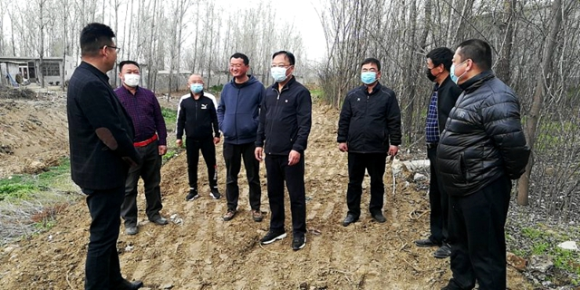 点击浏览下一张