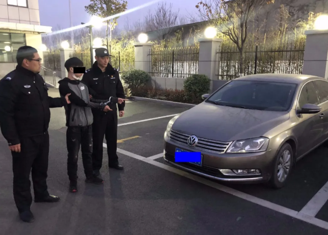 点击浏览下一张