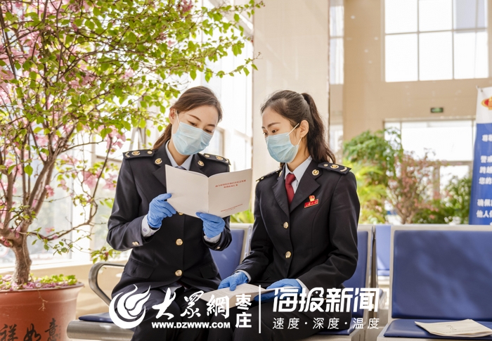 点击浏览下一张
