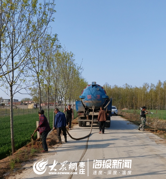 点击浏览下一张