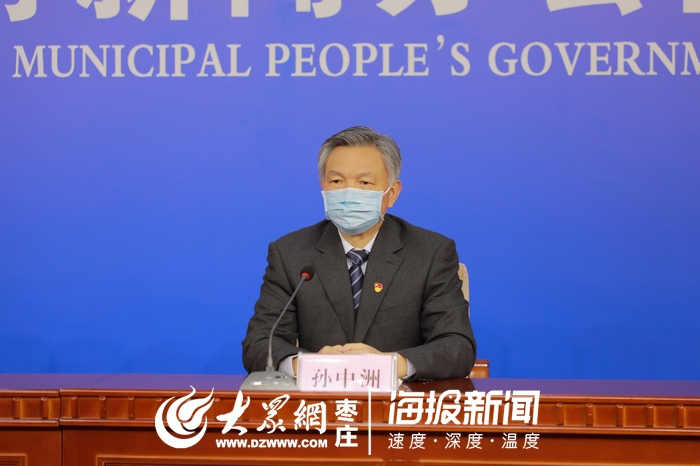 点击浏览下一张
