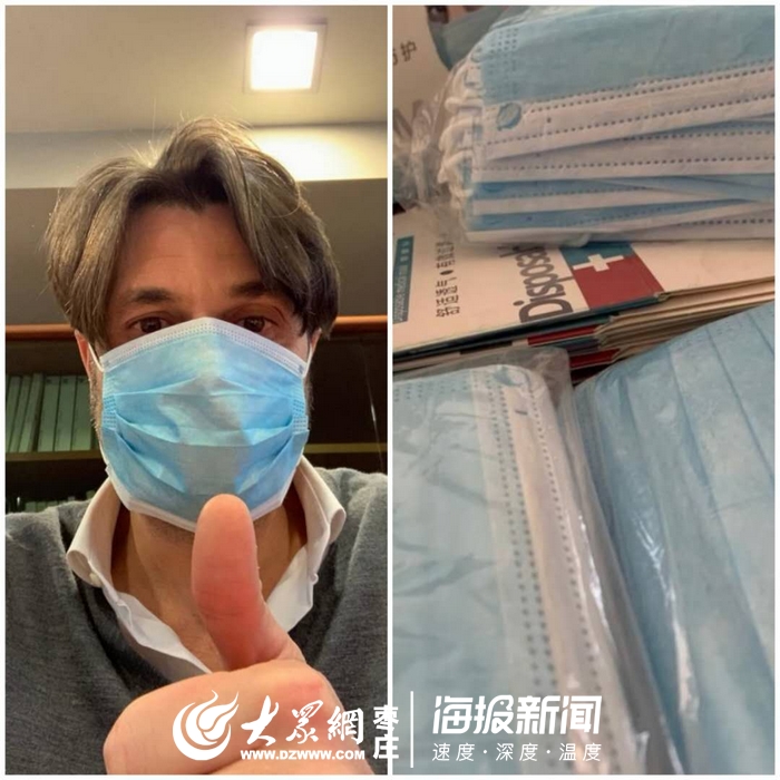 点击浏览下一张
