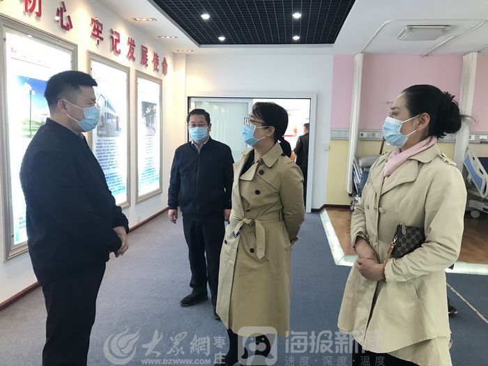 点击浏览下一张
