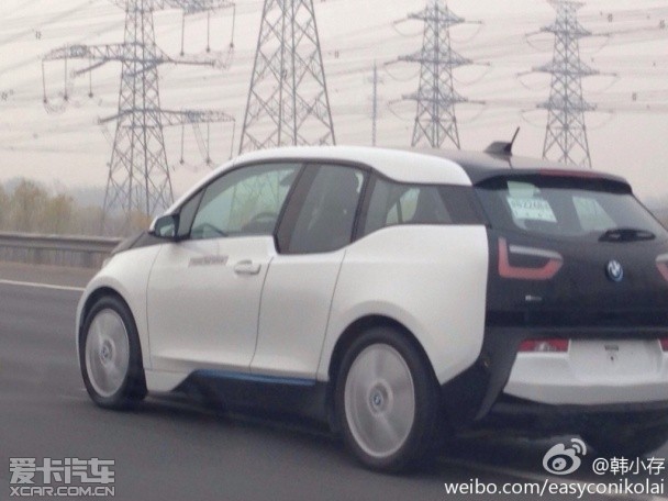 i3춯