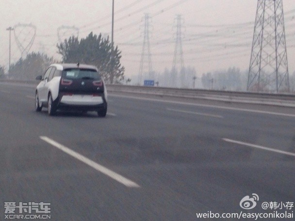 i3춯