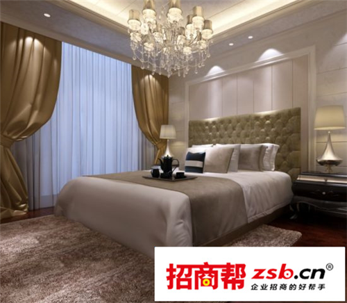 墙板多少钱一片 W020171115524539042700.png